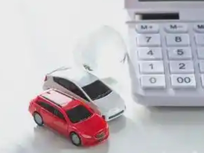 丹东汽车抵押贷款应该考虑的因素有哪些?